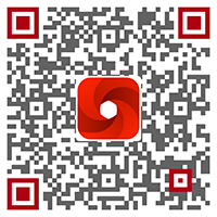 “发现精彩APP：扫一扫安装广发信用卡发现精彩APP，广发信用卡官方app”