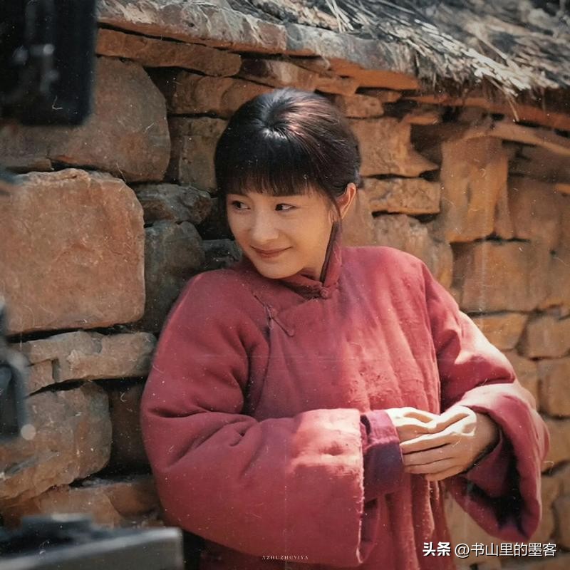 杨幂AWE展会造型争议_杨幂微博之夜风波_杨幂近期照片2026