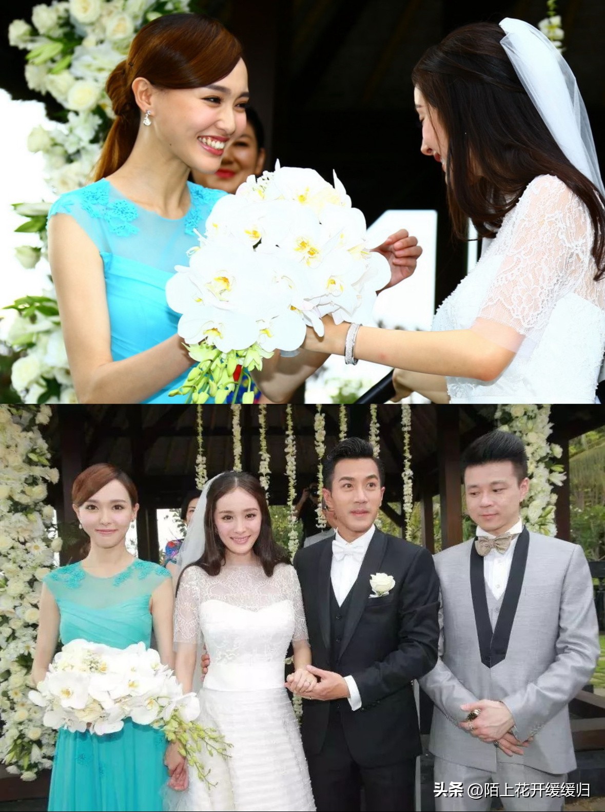 G社无死角生图曝光_杨幂近期照片2026_米兰时装周杨幂唐嫣