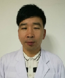 青少年白发预防_少白头治疗_染发后能用醋洗头吗