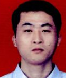 少白头治疗_染发后能用醋洗头吗_青少年白发预防