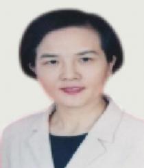 少白头治疗_青少年白发预防_染发后能用醋洗头吗