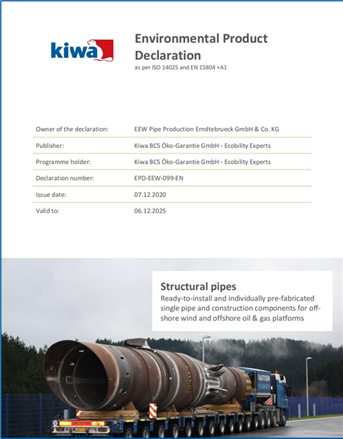 碳关税政策_欧盟碳边境调节机制_欧盟碳排放权交易机制 铝制品行业 免费配额