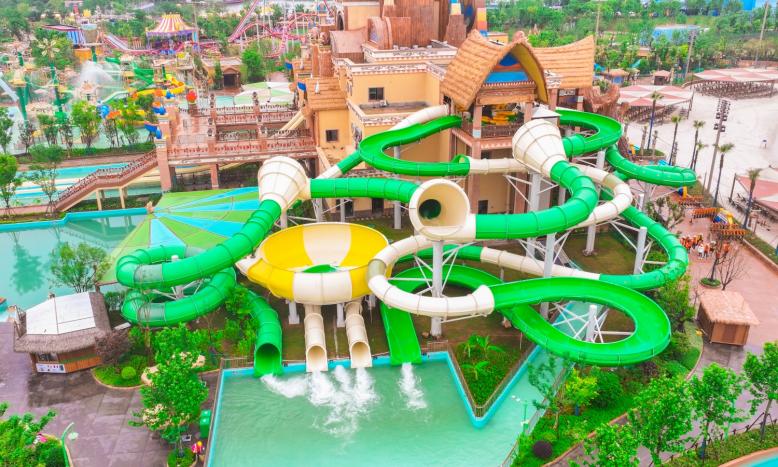 翻江倒海 (2)_副本