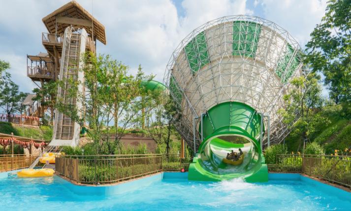 大喇叭 (1)_副本