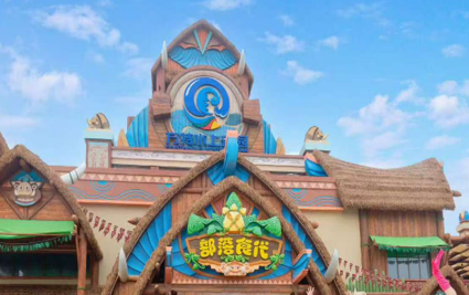 5b6c0d423f62215896891a39efdf9e9a