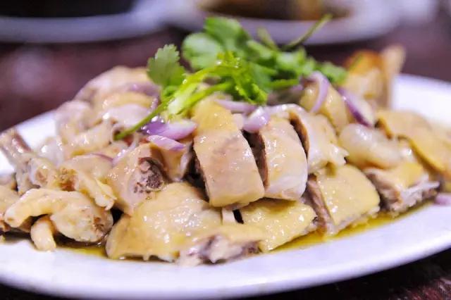 惠州惠城区地道美食_乌记饭店客家菜_惠州乌记饭店