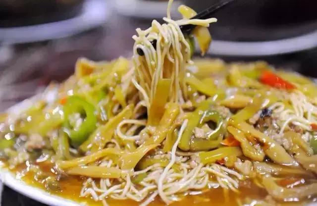 乌记饭店客家菜_惠州乌记饭店_惠州惠城区地道美食