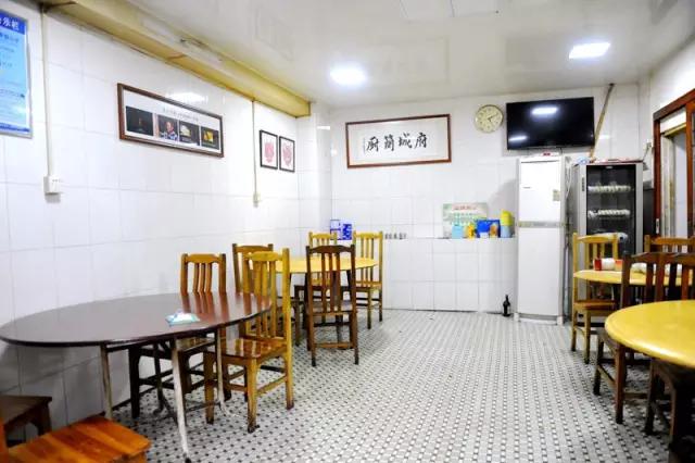 乌记饭店客家菜_惠州惠城区地道美食_惠州乌记饭店