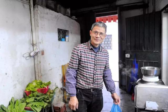 乌记饭店客家菜_惠州惠城区地道美食_惠州乌记饭店