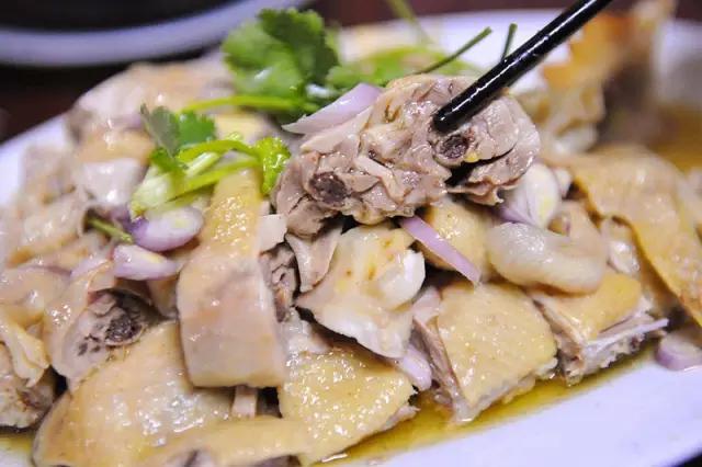 乌记饭店客家菜_惠州惠城区地道美食_惠州乌记饭店