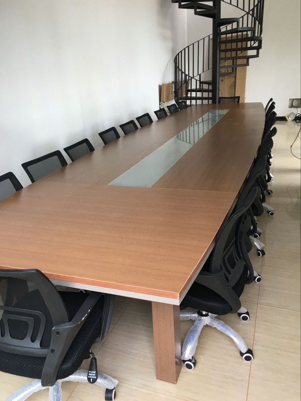 云南电脑桌定制生产