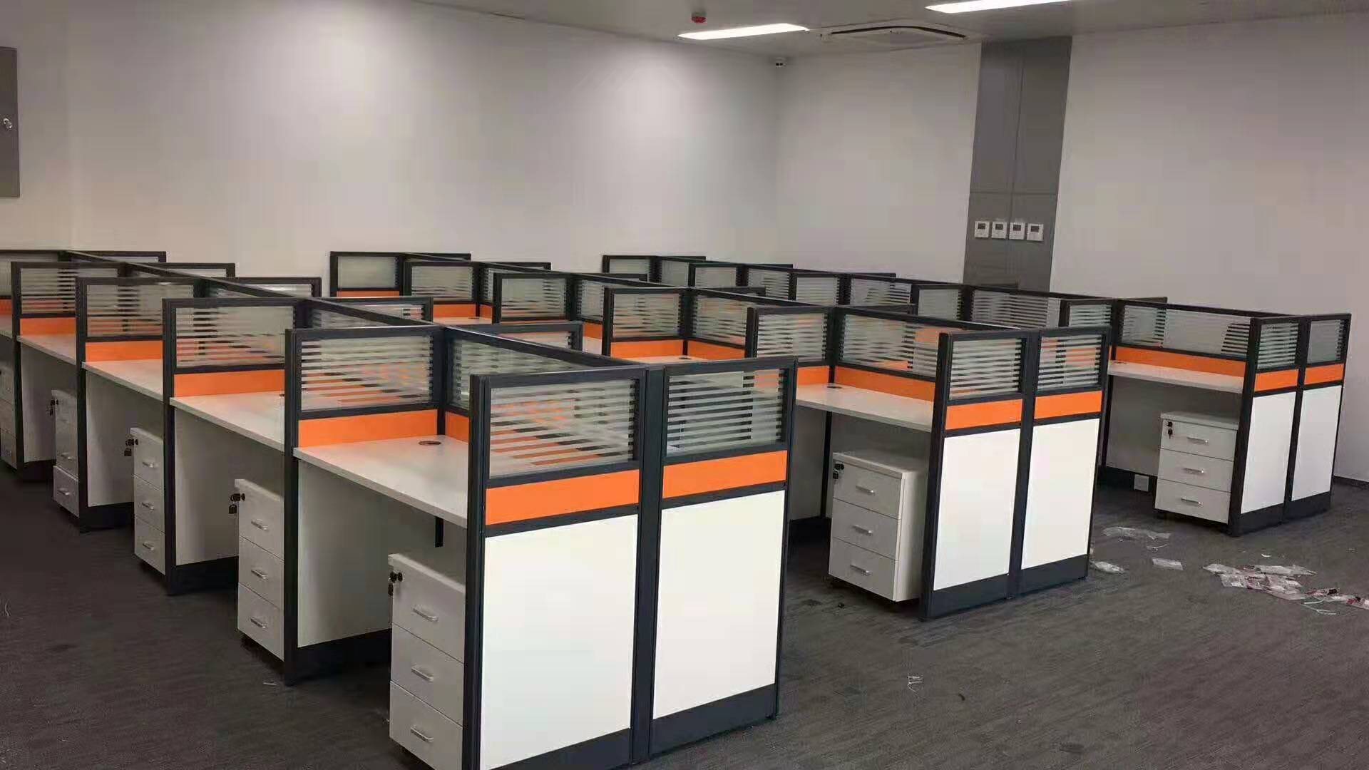 云南电脑桌定制生产