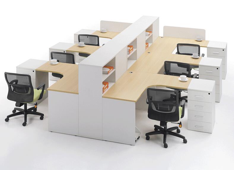 云南电脑桌定制生产