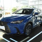 50万内三款中型SUV深度对比：日系精工、德系理性与美式从容谁更胜一筹