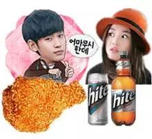 惠州口碑炸鸡店_惠州惠城区地道美食_惠州炸鸡推荐