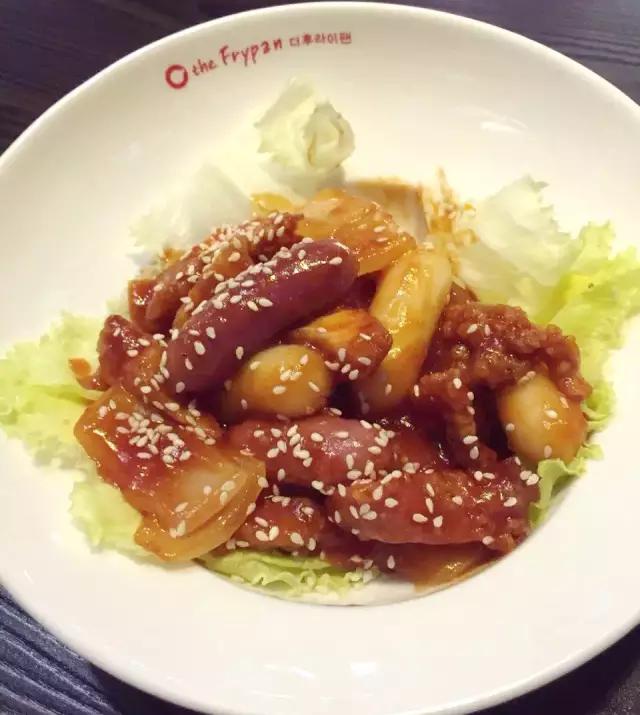 惠州口碑炸鸡店_惠州惠城区地道美食_惠州炸鸡推荐