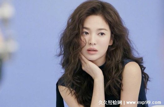 男生纹理烫发型_男生纹理烫能保持多久_纹理烫发型图解