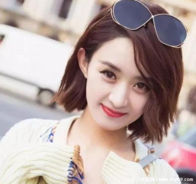 纹理烫发型图解_男生纹理烫发型_男生纹理烫能保持多久