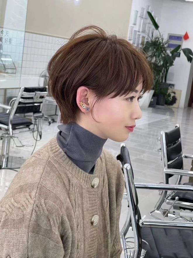 男生纹理烫能保持多久_纹理烫多久能干_纹理烫怎么做