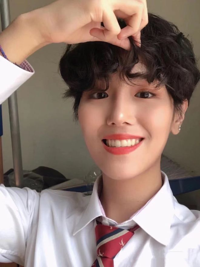 纹理烫多久能干_男生纹理烫能保持多久_纹理烫怎么做