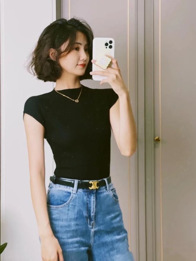 纹理烫怎么做_纹理烫多久能干_男生纹理烫能保持多久