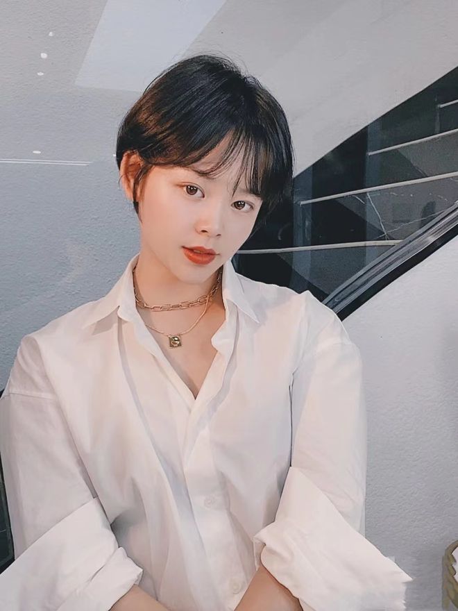 纹理烫多久能干_纹理烫怎么做_男生纹理烫能保持多久