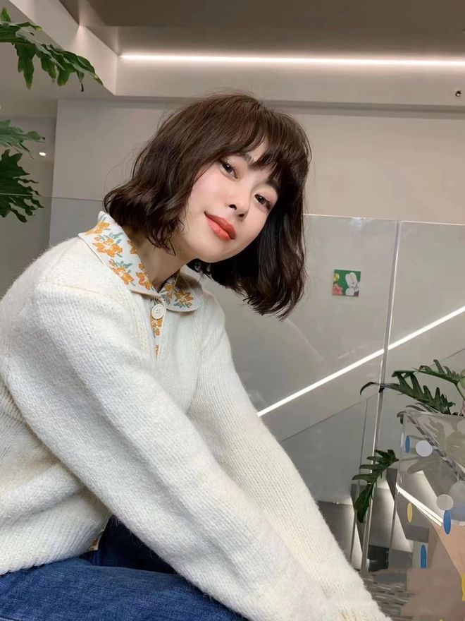 男生纹理烫能保持多久_纹理烫多久能干_纹理烫怎么做