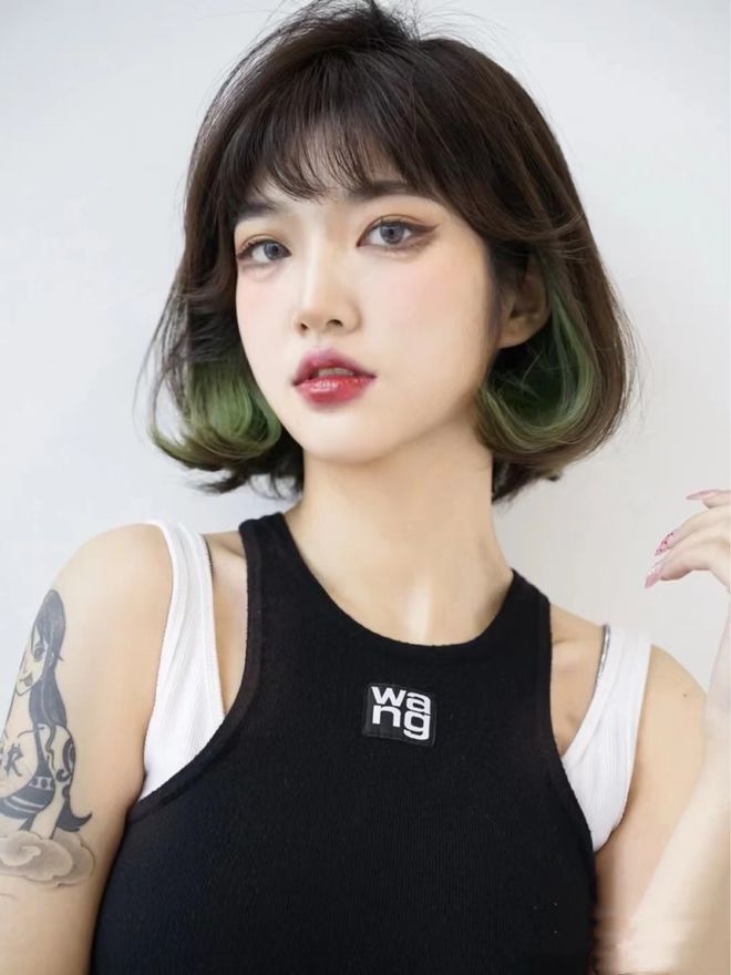 男生纹理烫能保持多久_纹理烫多久能干_纹理烫怎么做