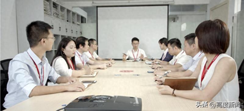 江西传媒公司_文化传媒公司策划方案_九霄文化传媒