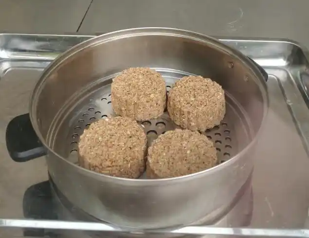 长沙生态动物园大熊猫门票价格_长沙大熊猫基地大美青青_长沙生态动物园团购