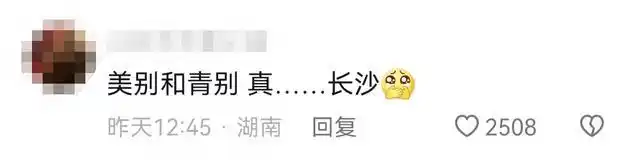 长沙大熊猫基地大美青青_长沙生态动物园团购_长沙生态动物园大熊猫门票价格