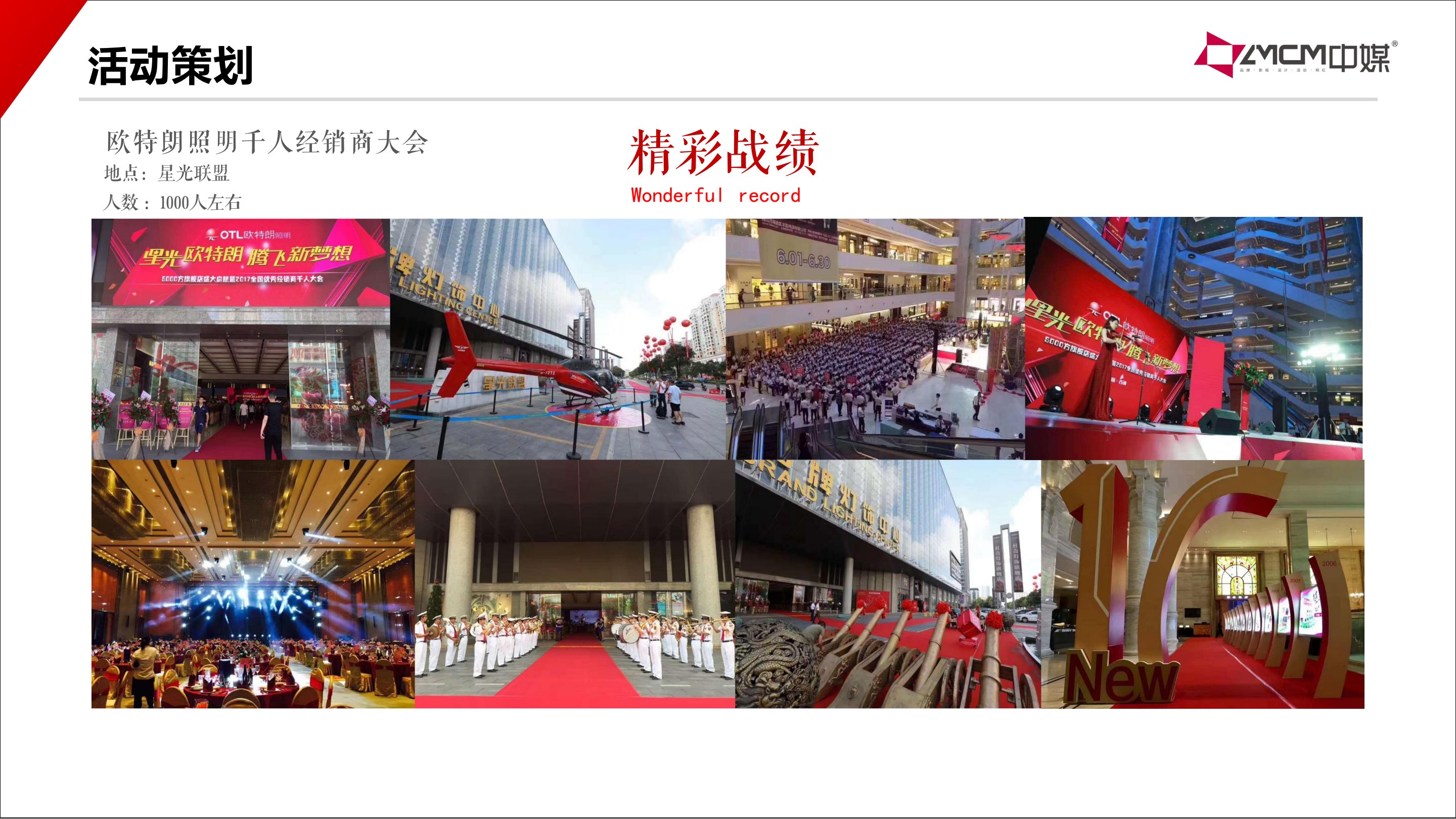 2026年中山文化传媒市场创意方案_文化传媒公司策划方案_中媒传媒品牌策划内容创作媒体发布新媒体运营案例