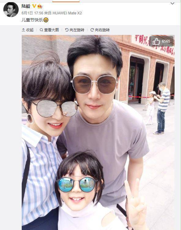 蒋勤勤陈建斌婚姻幸福故事_陈建斌蒋勤勤执手16年浪漫_陈建斌蒋勤勤婚礼