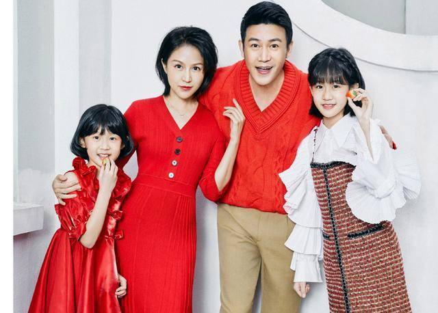 蒋勤勤陈建斌婚姻幸福故事_陈建斌蒋勤勤婚礼_陈建斌蒋勤勤执手16年浪漫