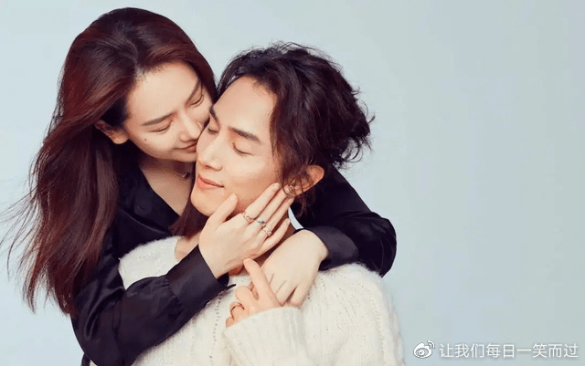 陈建斌蒋勤勤执手16年浪漫_蒋勤勤陈建斌婚姻幸福故事_陈建斌蒋勤勤婚礼