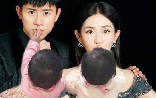 蒋勤勤陈建斌婚姻幸福故事_陈建斌蒋勤勤执手16年浪漫_陈建斌蒋勤勤婚礼