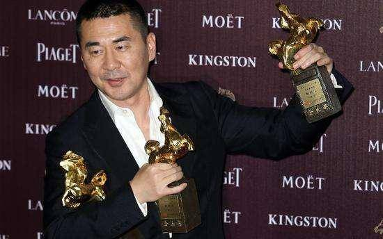 陈建斌蒋勤勤婚礼_陈建斌蒋勤勤执手16年浪漫_蒋勤勤陈建斌婚姻幸福故事