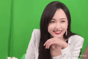 蒋勤勤陈建斌婚姻幸福故事_陈建斌蒋勤勤婚礼_陈建斌蒋勤勤执手16年浪漫