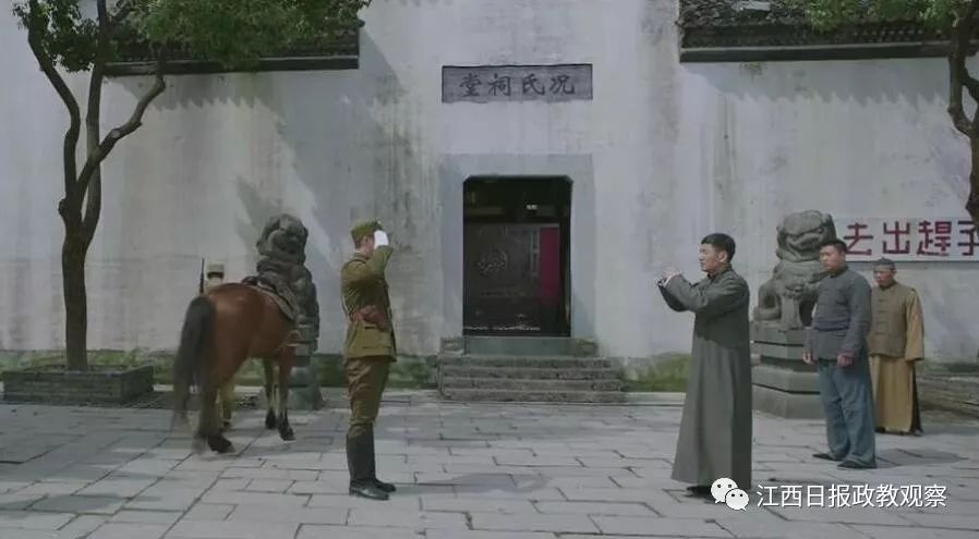 百合奖颁奖典礼_我的上高电影获奖情况_第16届电影百合奖获奖名单