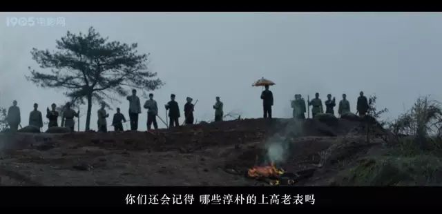 我的上高电影获奖情况_第16届电影百合奖获奖名单_百合奖颁奖典礼