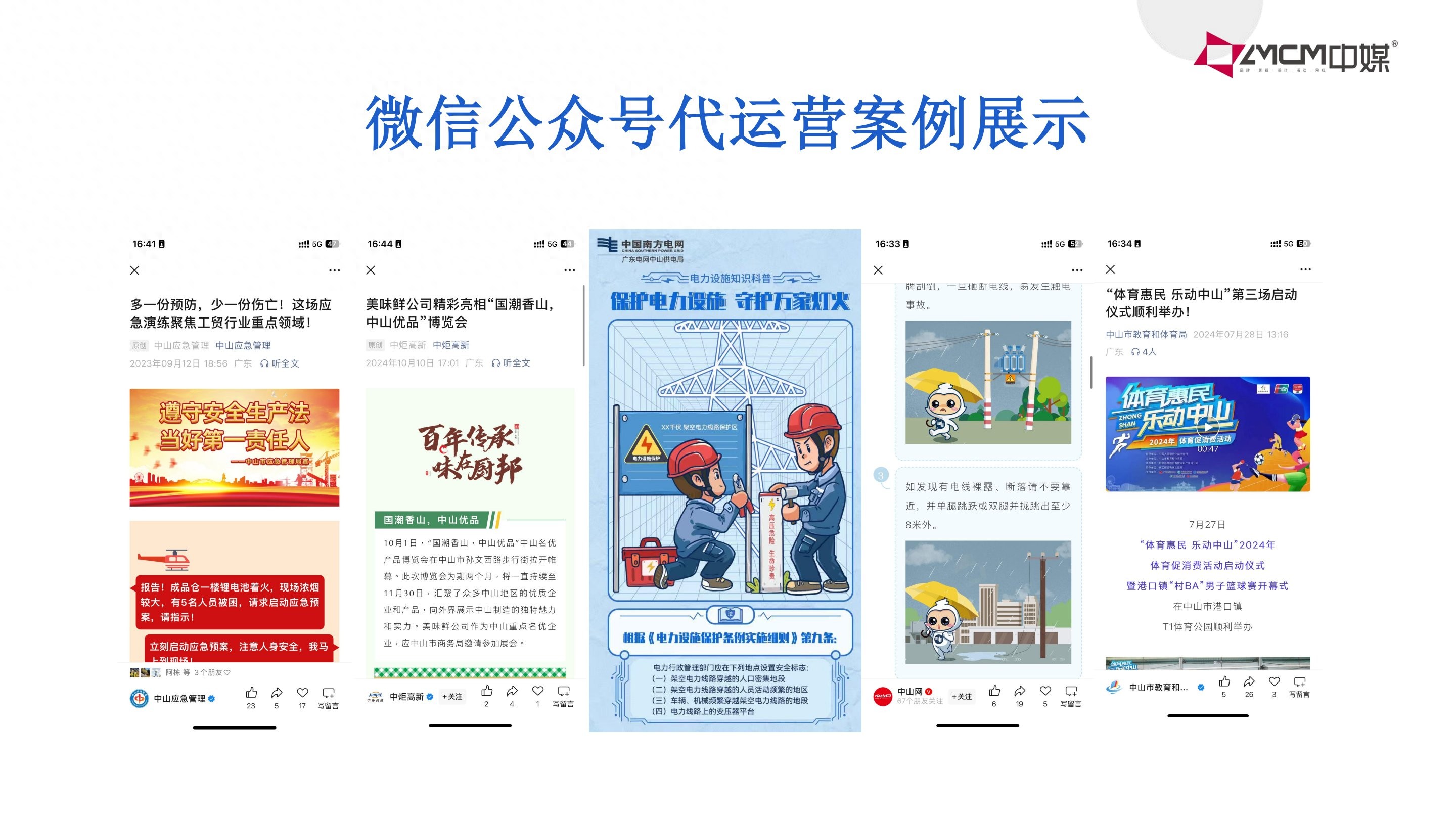 中媒传媒品牌策划优势_2026年中山文化传媒市场分析_文化传媒公司策划方案