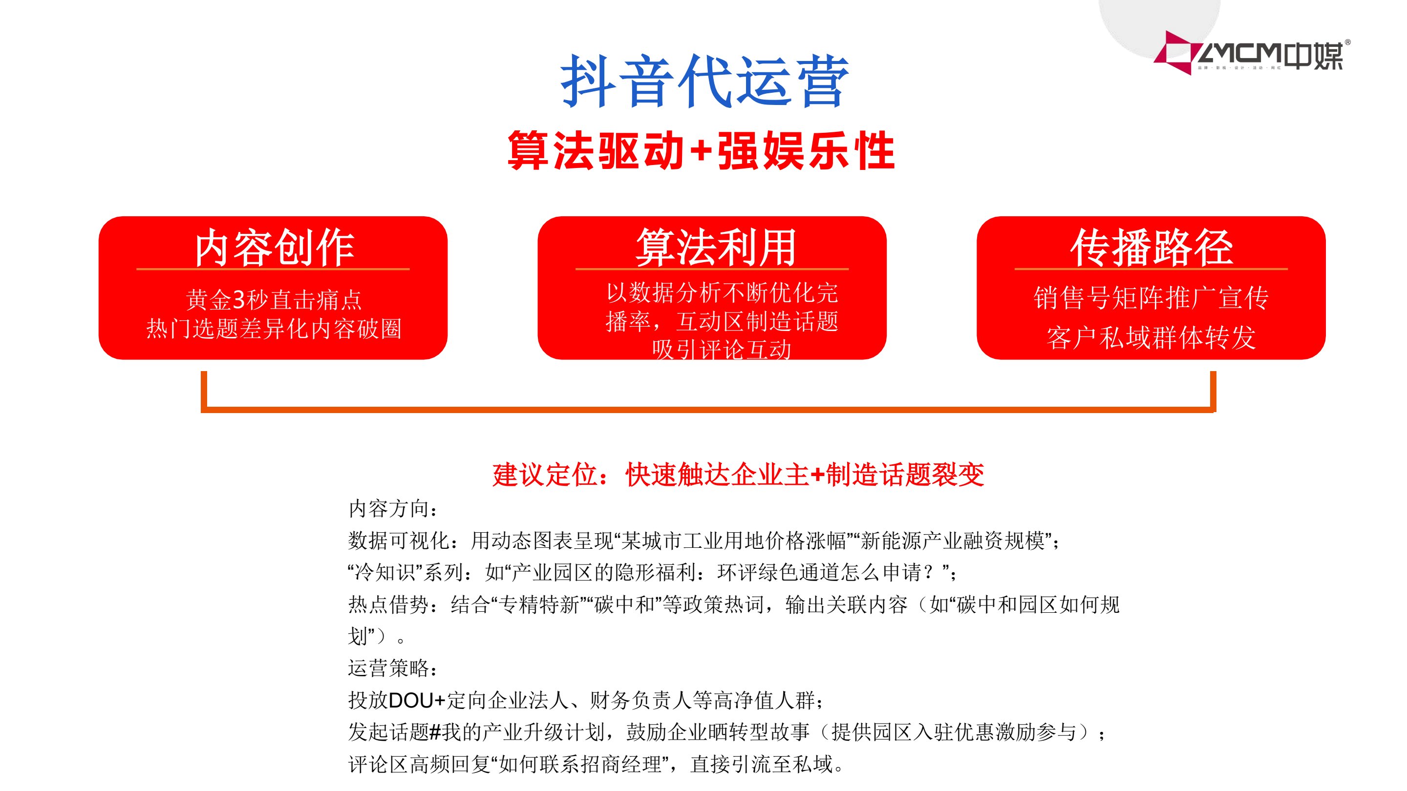 2026年中山文化传媒市场分析_中媒传媒品牌策划优势_文化传媒公司策划方案