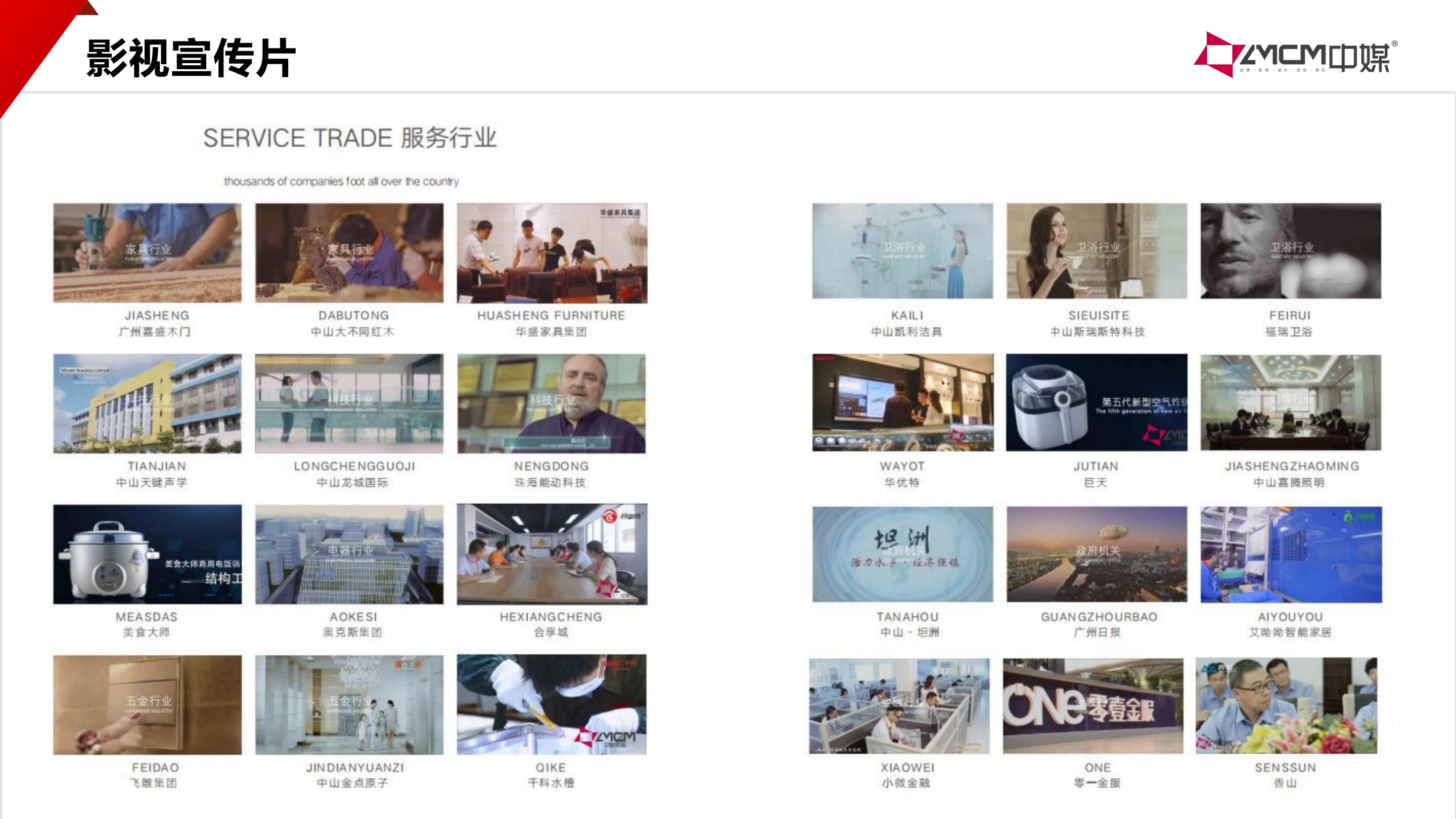 2026年中山文化传媒市场分析_文化传媒公司策划方案_中媒传媒品牌策划优势