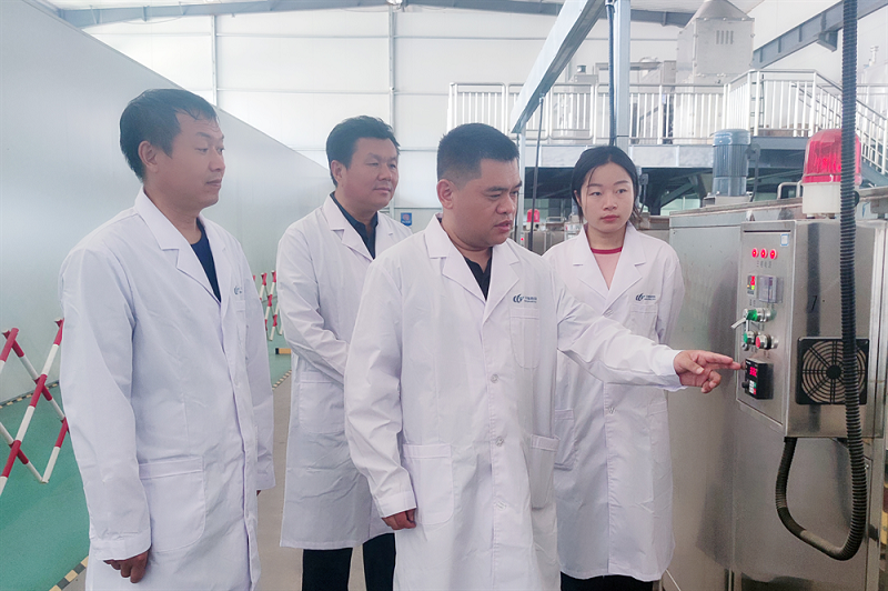 石墨烯制备工艺突破_石墨烯粉体是什么_EIS物理液相剥离石墨烯粉体规模化制备工艺