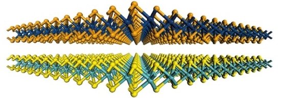 石墨烯专利技术排行_石墨烯粉体是什么_石墨烯概念股全解析
