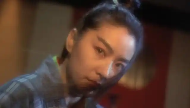 金庸东方不败人物分析_东方不败和杨莲亭_东方不败与杨莲亭关系解读