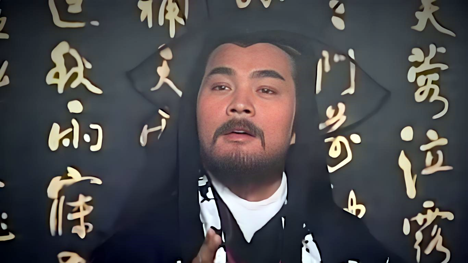 东方不败和杨莲亭_黑木崖之战东方不败绣花针战力_东方不败杨莲亭权力斗争日月神教