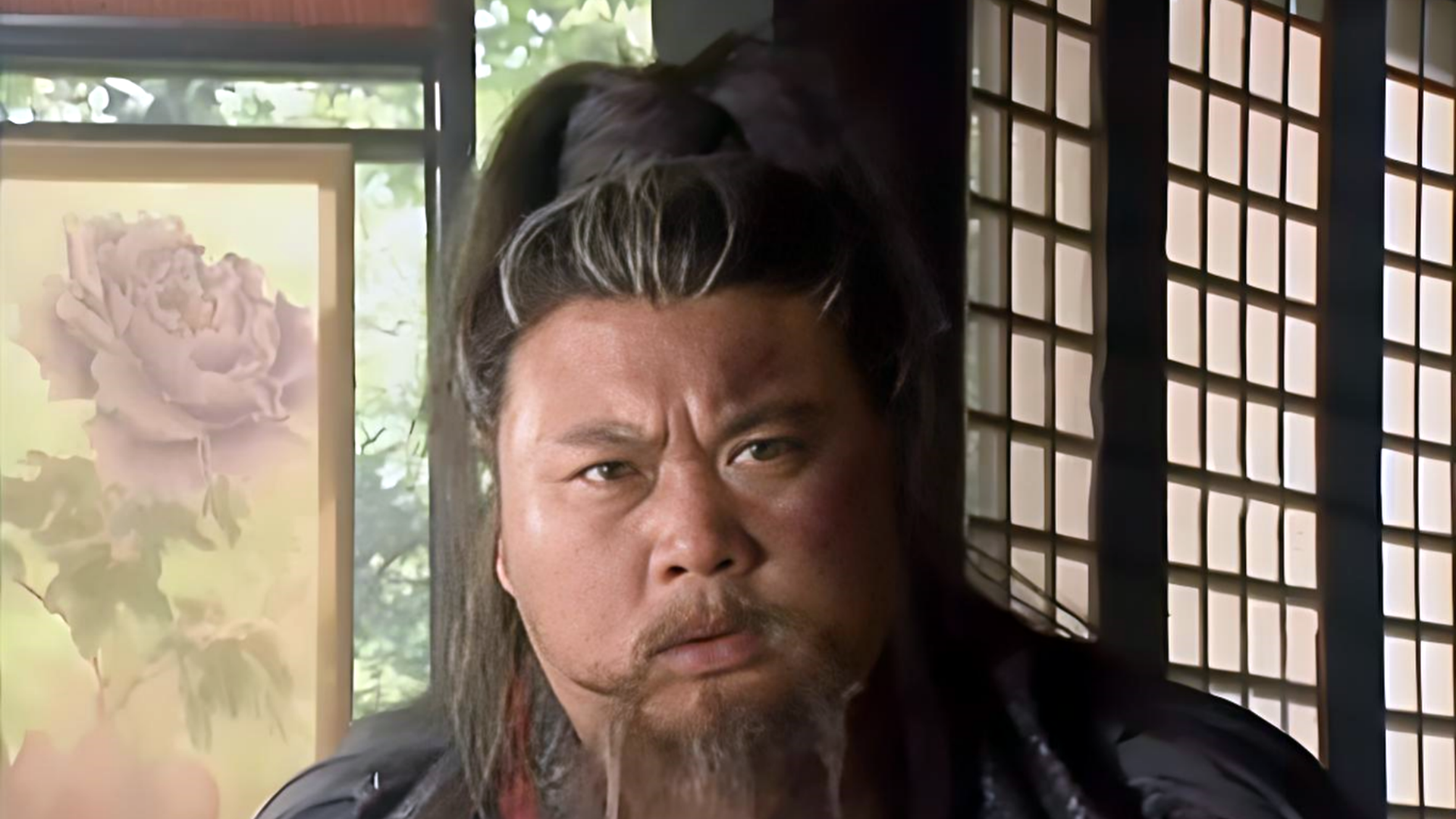 黑木崖之战东方不败绣花针战力_东方不败和杨莲亭_东方不败杨莲亭权力斗争日月神教