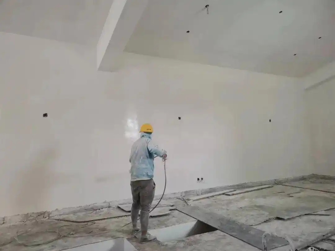 定向安置房_昌平马池口村定向安置房项目_精装交付户型介绍